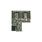 เอชพี 737611-001 DL360p Gen8 Se System Board (Motherboard)