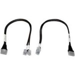 HP 737673-B21 78cm SAS Internal Cable Kit For ProLiant DL380e Gen8