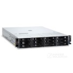 IBM 7377-AC1 System x3630 M4 12-Bay LFF CTO Rack Server System