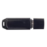 เอชพี 737953-B21 8GB USB Key สำหรับ G9