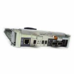 เดลล์ 7380F 25-Drive 6Gbps SAS LCC Controller Module