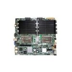 เอชพี 738239-001 (MotherBoard) สำหรับ ProLiant BL460c Gen8 Server