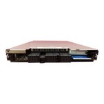 HP 738367-001 - HPE SAS Controller for MSA2040
