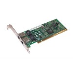 LENOVO 73P2701 - IBM PRO/1000 MT Dual Port Server Adapter