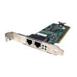 LENOVO 73P4201 - NetXtreme 1000 T + 2-Port Ethernet adapter