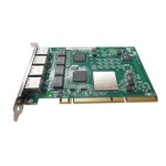 LENOVO 73P5209 - PRO/1000