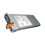 LENOVO 73P6098 - BladeC Copper Pass-thru Module