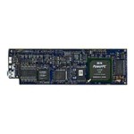 LENOVO 73P9341 - Remote Supervisor Adapter II Slimline