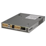 เดลล์ 73W54 CONTROLLER EQL TYPE 14 10GB ISCSI PS6110