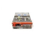 IBM 73Y9572 575-Watts Power Supply For 5802 / 5877