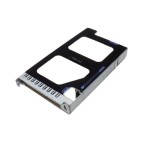ซิสโก้ 74-10151-01 PCI Riser Card 1 for UCS C220 M3