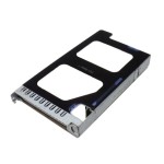 ซิสโก้ 74-10151-01-EW 74-10151-01 UCS C220 M3 PCI-E Riser w/Bracket