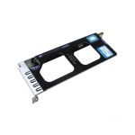 ซิสโก้ 74-10152-01 PCI Riser Card 2 for UCS C220 M3