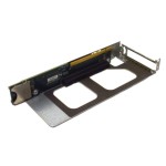 ซิสโก้ 74-10152-01-EW 74-10152-01 PCI-E Riser Card w/Bracket