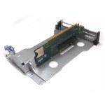 ซิสโก้ 74-10153-01-CM 74-10153-01 Riser 2 for UCS C240-M3