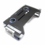 ซิสโก้ 74-10154-01 M3 Pcie Riser Board