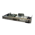 ซิสโก้ 74-10339-01 M3 Front Control Panel Assembly