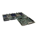 ซิสโก้ 74-10442-02 System Board