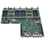 ซิสโก้ 74-10443-03 M3 systemboard