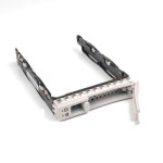 ซิสโก้ 74-113290-01 SAS SATA Caddy Tray USC C220 C240 C480 ML