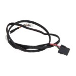 ซิสโก้ 74-115159-01 UCSC-RAID-M5 Super Cap Cable 65cm