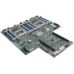 ซิสโก้ 74-12420-02 M4 System Mother Board