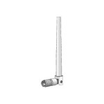 ซิสโก้ 74-4179-01 Swivel-Mount Dipole Antenna สำหรับ 850/870 Series Router