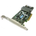 ซิสโก้ 74-7119-02 UCS LSI 9261-8I SAS RAID Controller Card