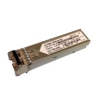 JUNIPER 740-011782 - JUNIPER 1000BASE SX SFP