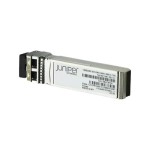 JUNIPER 740-021308 - Juniper 10Gb SFP+ Short Range Fibre Channel