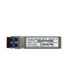 JUNIPER 740-021309 - JUNIPER 10GBASE-LR SFP+ TRANSCEIVER
