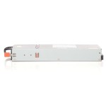 Juniper 740-029666 1200-Watts Power Supply For EX4500 Ethernet Switch
