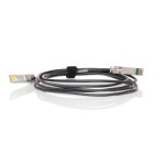 JUNIPER 740-030077 - SFP+ 10 Gigabit Ethernet Direct Attach Copper (Twinax Copper Cable), 3M