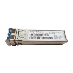 JUNIPER 740-031981 - SFP+ 10GE pluggable transceiver SMF 1310nm