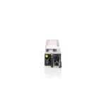 Juniper 740-032091 650-Watts 200-240V AC 3.8A 50-60Hz ATX Power Supply