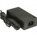 JUNIPER 740-038655 - Power 12V 5A 5.5x2.5mm AC Power Adapter Charger