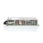 JUNIPER 740-045932 - Juniper 800W DC Power Supply