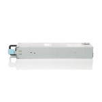Juniper 740-046873 350-Watts 100-240V AC 4-2A 50-60Hz Power Supply For EX4300-24T / EX4300-48T