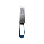JUNIPER 740-052009 - QSFP+ 40GBase-LR4 40 Gigabit Optics for up to 10km transmission on SMF