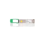 JUNIPER 740-061408 - 100G CWDM4 optics