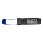 JUNIPER 740-061409 - QSFP28 100GBase-L4 Optics for up to 10km