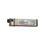 JUNIPER 740-066990 - 10G BX optics over SMF ,Tx 1330nm, Rx 1270nm, up to 10KM