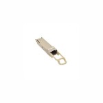 JUNIPER 740-067442 - QSFP+ 40GBase-SR4 40 Gigabit Optics, 850nm for up to 150m transmission on MMF