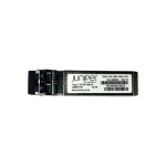 JUNIPER 740-068639 - 25GBASE-SR SFP28 MODULE FOR MMF