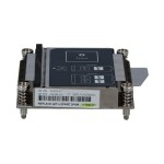 HP 740346-001 CPU 2 Heatsink For ProLiant Bl460C Gen9