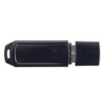 เอชพี 741279-B21 2x8GB MicroSD USB Flash Drive