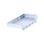 เอชพี 741913-001 PCI Riser Blank สำหรับ DL380 G9
