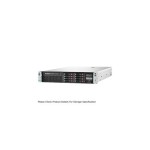 HPE 742818-S01 ProLiant 2U Rack Server 2 x Intel Xeon E5-2690 2.9GHz