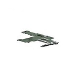 HP 744008-001 (Motherboard) with Dsc Hm87 Wwan for ProBook 640 G1