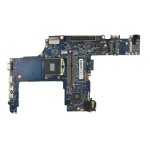 HP 744020-001 System Board (Motherboard) for 650g1 Uma Qm87 Wwan Modem